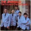 The house of the rising sun - The Animals