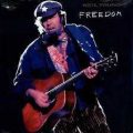 Rockin' in the free world - Neil Young