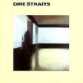 Dire Straits - album omonim