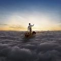 Pink Floyd - The Endless River