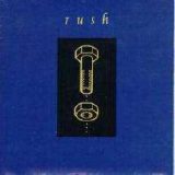 Rush - Counterparts