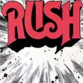 Rush - album omonimo