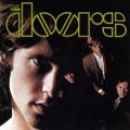 The crystal ship – The Doors