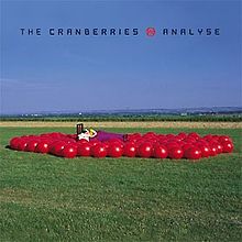 Analyse – The Cranberries