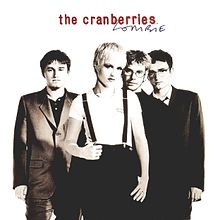 Zombie – The Cranberries