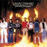 Lynyrd Skynyrd - Street Survivors