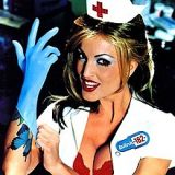 Blink-182 - Enema of the State