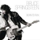 Born to run – Bruce Springsteen
