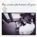 Pictures of you – The Cure