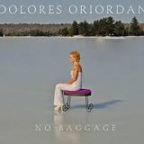 Dolores O’Riordan - No Baggage