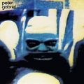 Lay your hands on me – Peter Gabriel