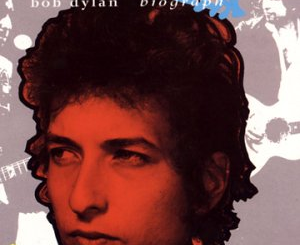 Biograph – Bob Dylan