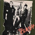 Career opportunities – The Clash