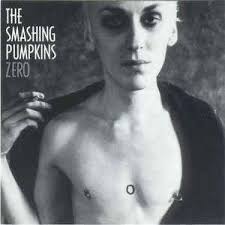 Zero – The Smashing Pumpkins