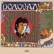 Donovan-Sunshine_Superman