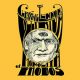 The Claypool Lennon Delirium - Monolith of Phobos