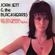 Do you wanna touch me (Oh Yeah) – Joan Jett