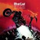 Bat out of Hell  – Meat Loaf