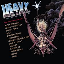 Heavy-Metal-Soundtrack