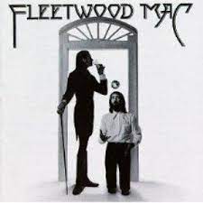 Fleetwood Mac album omonimo