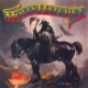 Molly Hatchet - album omonimo