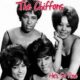He´s so fine – The Chiffons