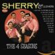 Sherry – The Four Seasons