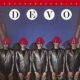 Devo - Freedom of Choice