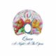 Queen - A Night at the Opera