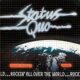 Rockin' all over the world – Status Quo