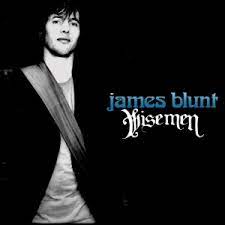 Wisemen – James Blunt