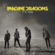 It's time – Imagine Dragons