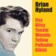 Itsy bitsy teenie weenie yellow polka dot bikini – Brian Hyland