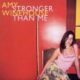 Stronger than me – Amy Winehouse