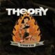 Theory of a Deadman - The Truth is