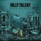 Billy Talent - Dead Silence