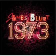 1973 – James Blunt