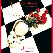 Joey – Concrete Blonde