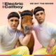 We got the moves – Electric Callboy