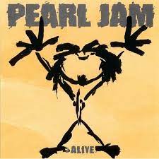 Alive – Pearl Jam