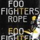 Rope – Foo Fighters