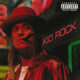 Kid Rock - Devil Without a Cause