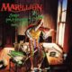 Script for a jester’s tear – Marillion