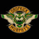 Sirens – Dropkick Murphys