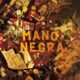 Mano Negra - Patchanka