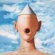 Viagra Boys - album omonimo