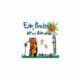 Edie Brickell & New Bohemians, Shooting Rubberbands at the Stars