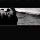 U2 - The Joshua Tree