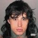 Popular Monster – Falling In Reverse