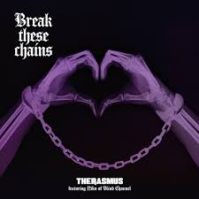 Break these chains – The Rasmus